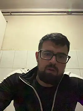 whatthedoctorordered online show from February 2026 09:44:02 PM