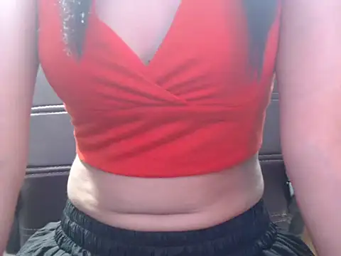 TheMostBeautifullGirl- online show from December 2025 04:56:01 PM