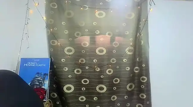 sarah sm online show from March 2025 08:48:02 PM