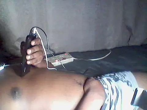Snapshot of chocolateTk02 chatting on June 2026 08:37:02 PM chocolateTk02 online show from June 2026 08:37:02 PM