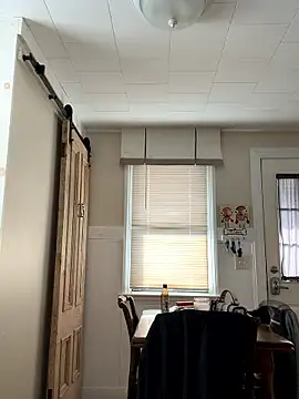 Snapshot of SpaceCowWhore chatting on January 2026 04:34:01 PM SpaceCowWhore online show from January 2026 04:34:01 PM