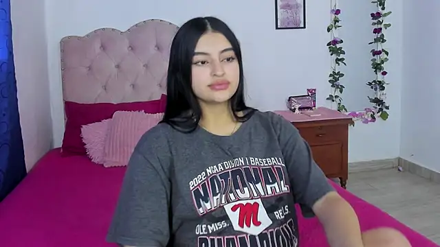 Alii sweet online show from October 2025 03:21:01 PM