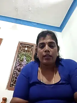 kissmetha online show from March 2025 06:37:02 AM