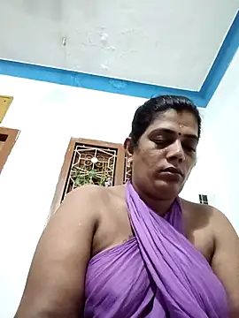 kissmetha online show from March 2025 12:16:02 AM