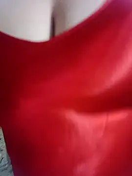 Nsmatop online show from March 2025 08:08:02 PM