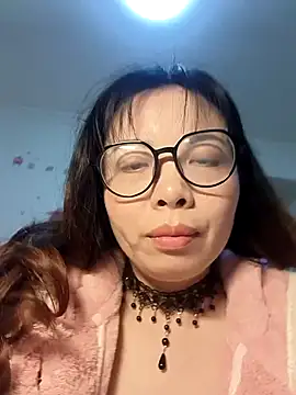 aa520uv online show from March 2025 08:26:01 AM