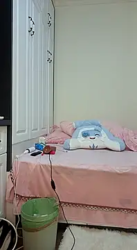 aa520uv online show from March 2025 06:53:02 PM