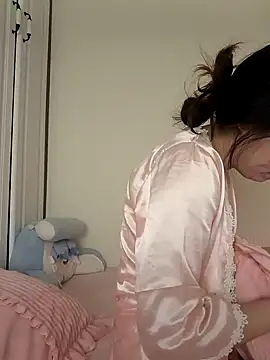 aa520uv online show from March 2025 11:53:02 PM