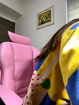 aa520uv online show from November 2025 02:44:01 AM