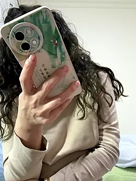 aa520uv online show from January 2026 03:17:01 PM