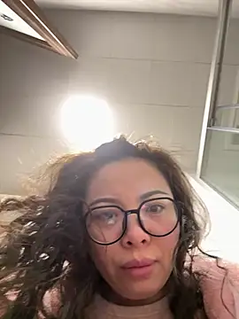 aa520uv online show from March 2026 02:29:02 AM