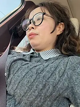 aa520uv online show from March 2026 05:57:02 AM