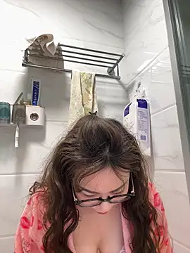 aa520uv online show from March 2026 02:37:01 AM