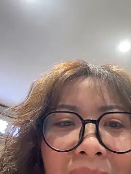 aa520uv online show from March 2026 03:56:01 AM