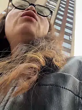 aa520uv online show from March 2026 08:26:33 AM