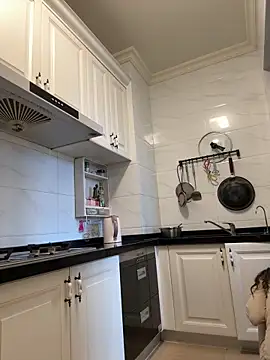 aa520uv online show from April 2026 02:34:01 AM