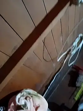 Snapshot of indio9233 chatting on September 2025 03:22:01 AM indio9233 online show from September 2025 03:22:01 AM