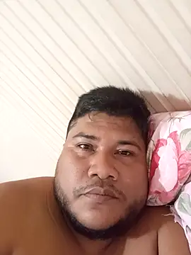 indio9233 online show from November 2025 04:02:02 AM