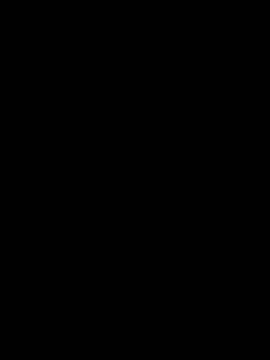 wassermann8484 online show from April 2026 05:33:02 AM