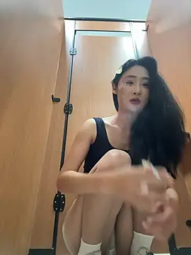 linger-23 online show from May 2026 08:21:02 AM