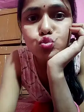 Ayeshaji online show from March 2025 11:08:02 AM