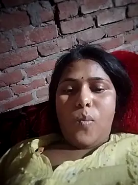 Ayeshaji online show from April 2026 05:32:01 PM