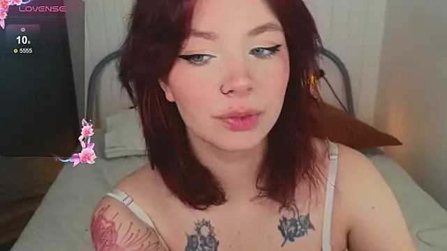 Snapshot of Forget__Me__Nots chatting on November 2025 11:54:01 PM Forget Me Nots online show from November 2025 11:54:01 PM