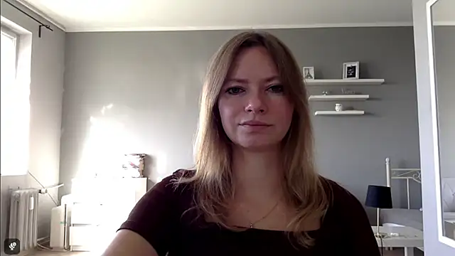 MillieShow online show from September 2025 07:09:02 AM