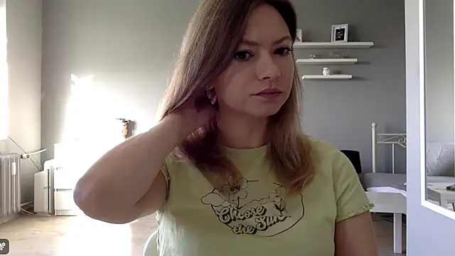 MillieShow online show from September 2025 07:00:01 AM