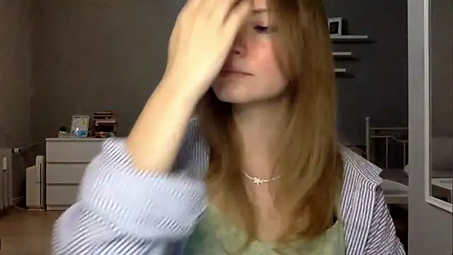 MillieShow online show from January 2026 03:27:01 PM