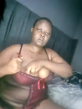 HerPleasure2025 online show from September 2025 03:30:02 AM