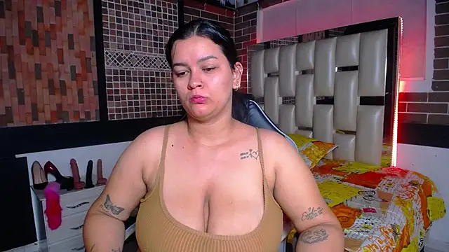 kriss sweetboobs10 online show from September 2025 10:58:02 AM