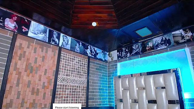 kriss sweetboobs10 online show from October 2025 12:15:01 PM