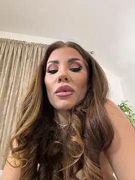 CelineReys online show from January 2026 08:14:01 PM