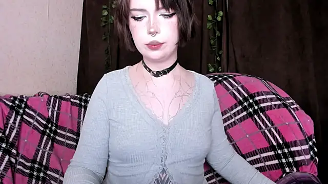 amelia mays xx online show from May 2026 08:27:02 PM