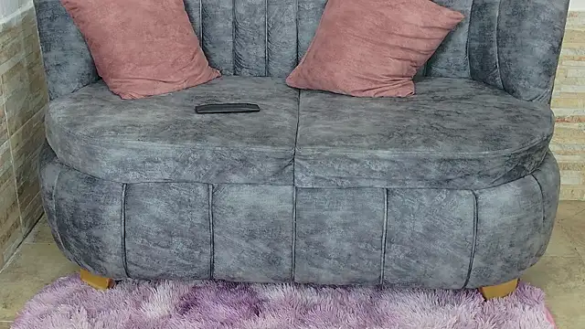 mollysweet11 online show from September 2025 07:26:01 PM