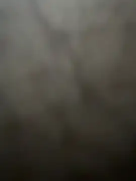 Vicky20256 online show from March 2026 02:01:02 PM