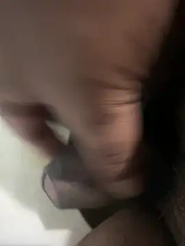 Vicky20256 online show from April 2026 11:18:02 PM