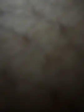 Vicky20256 online show from April 2026 05:43:02 AM