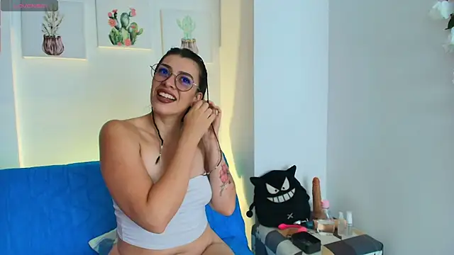 pleasurecompany3 online show from July 2026 04:54:02 AM
