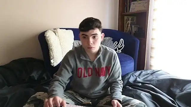 Snapshot of lukeboyce33 chatting on July 2026 03:41:01 PM lukeboyce33 online show from July 2026 03:41:01 PM