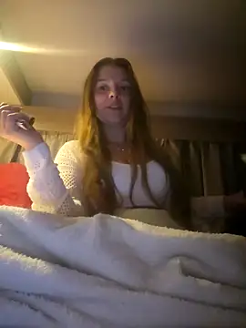 Amesthyst destiny online show from March 2026 11:37:01 PM