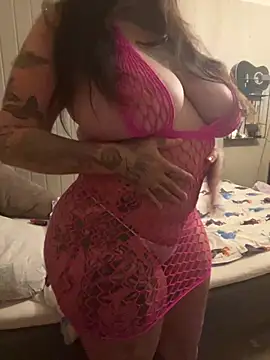 Snapshot of Badgyalbella chatting on April 2026 09:26:01 PM Badgyalbella online show from April 2026 09:26:01 PM