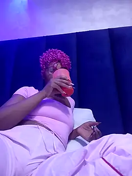 Hotytoty26 online show from September 2025 03:28:02 PM