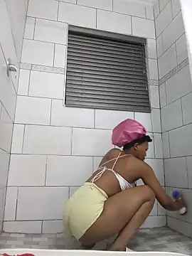 Hotytoty26 online show from October 2025 06:58:02 AM