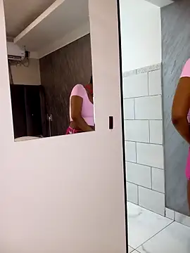 Hotytoty26 online show from October 2025 08:09:01 PM