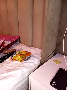 Hotytoty26 online show from January 2026 02:47:01 AM