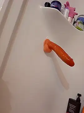 cumplay19850 online show from September 2025 05:44:02 AM