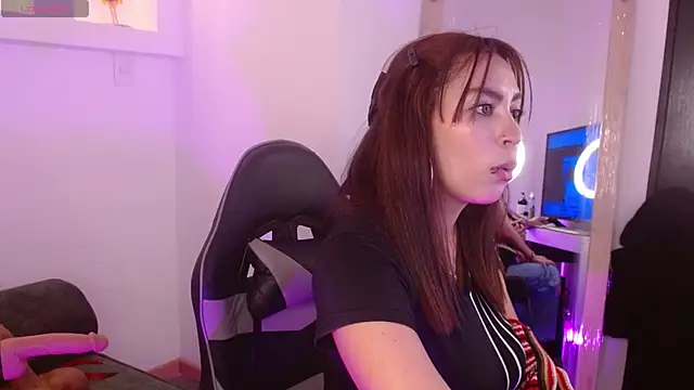 Snapshot of dayancarolina_ chatting on September 2025 03:46:02 PM dayancarolina online show from September 2025 03:46:02 PM