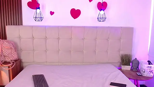 Snapshot of dayancarolina_ chatting on July 2026 07:30:02 PM dayancarolina online show from July 2026 07:30:02 PM